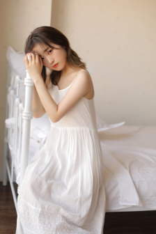 雨后的小故事3