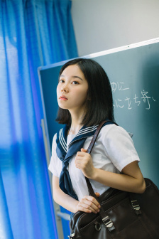 娇妻卧室含辱迎接领导是哪部电影