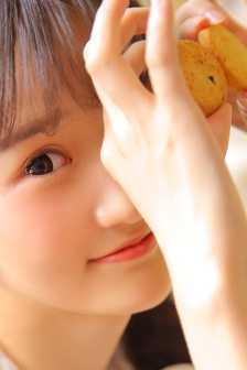女人和公牛做爰视频