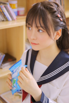 原沙央莉