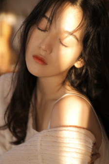 古镇凶灵